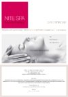 Voucher Image